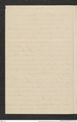 Nachlass Franz Steindachner, Brief von Alphonse Forrer an Franz Steindachner (08.09.1879), Inv.Nr. 137.01, Seite 2